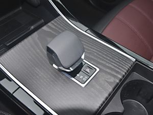 整车前部结构低成本设计方案研究