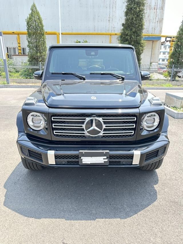 2025雷克萨斯GX加版价格最低100万起 欢迎试乘试驾