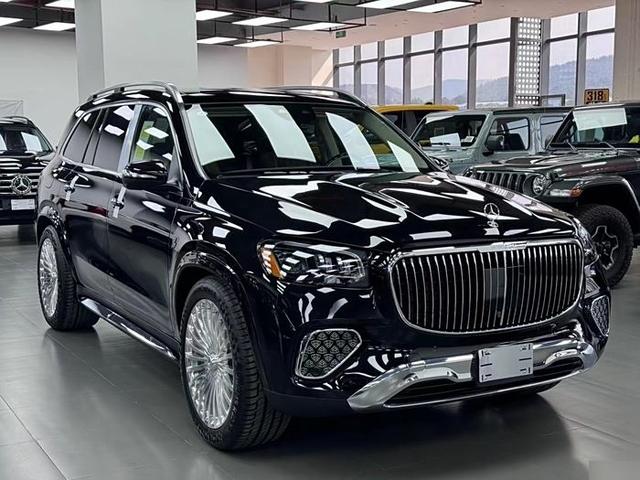 成都丰田埃尔法团购价格90万起