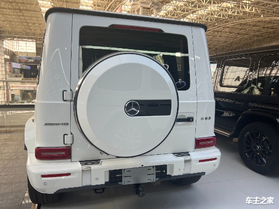 成都比亚迪e2价格5.98万起 优惠高达3.00万