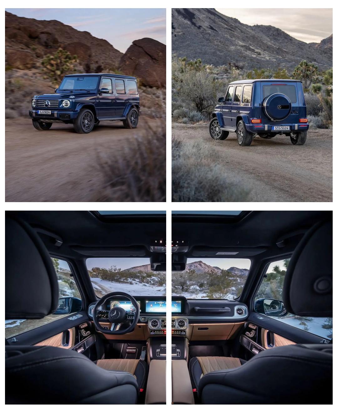 省600过路费！男子自驾12小时 凌晨卡点赶上高速免费