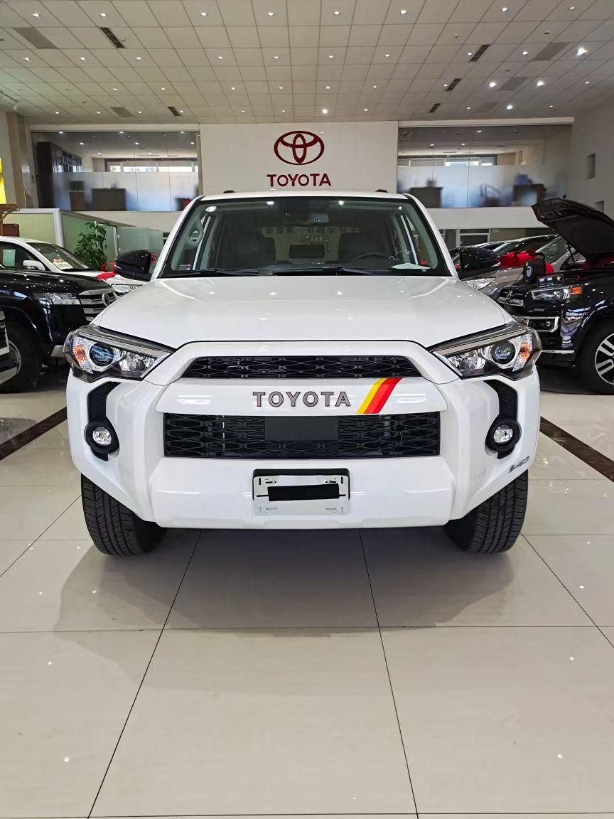 “前沿技术风向标” 全球先进电池前瞻技术专题会议成功举办