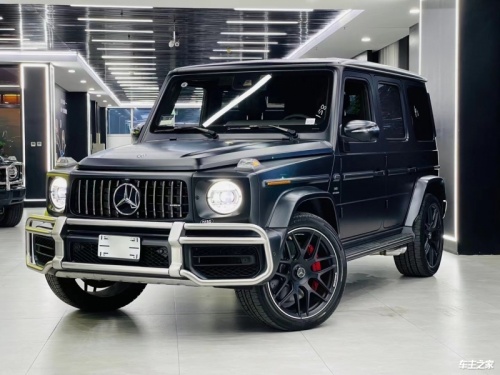 成都威尔法最新行情 售价90万元起