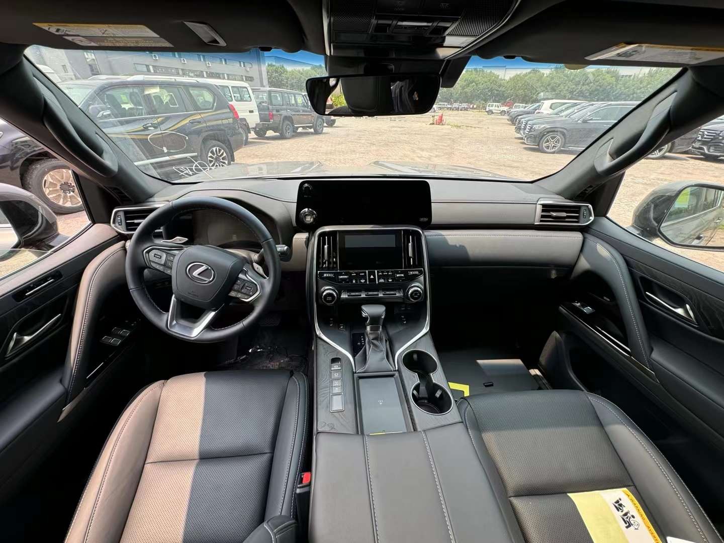 温江宝马i7 M70L优惠高达64.10万 仅125.80万可入手