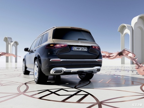 【广州网约车司机日均营收创新低！】7