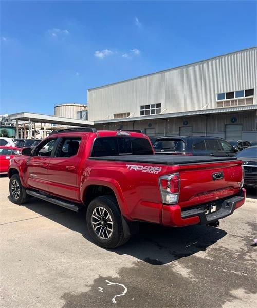 安聪慧透露品牌新战略：极氪向上发展、领克拓宽市场