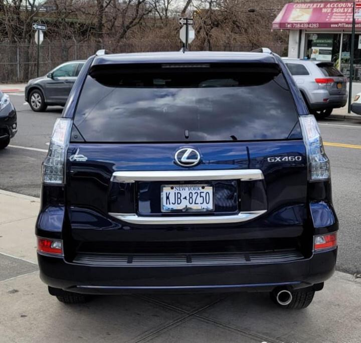 2023款美规奔驰G63AMG磨砂黑国六现车 全国可上牌