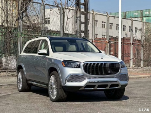 主攻中大型车市场 不到15万元的日产N7这么选最值得