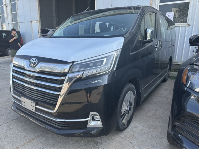 汽车低碳研发与碳管理实践