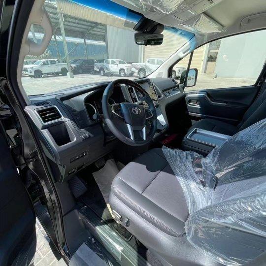 四连杆铰链机罩开启下沉问题研究及设计优化