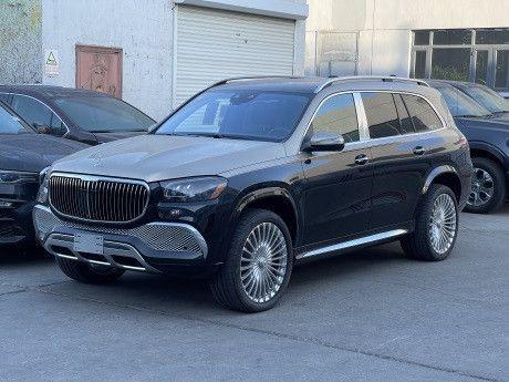 成都星途揽月最高让利2.50万元 仅16.29万可入手