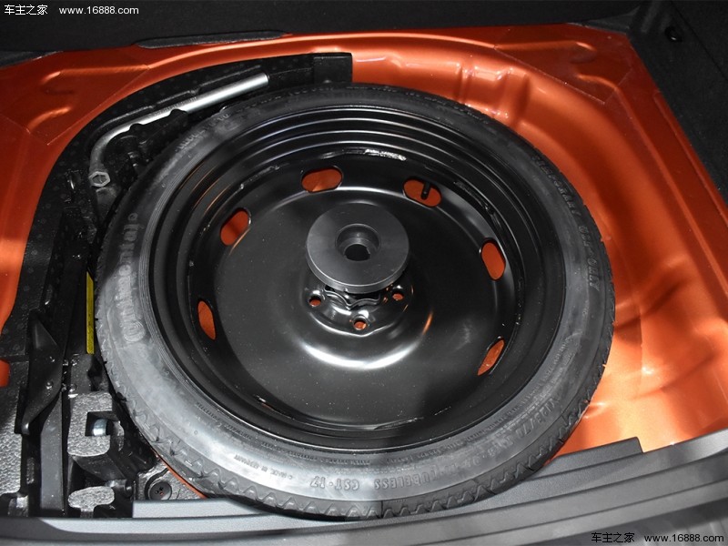 大邑坦克500新能源最低33.50万起售 暂无优惠