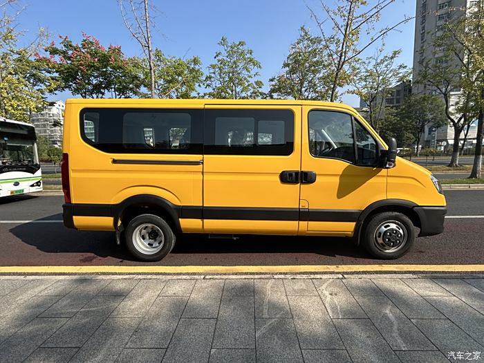 国产续写A6L辉煌？奥迪A6 e-tron首发