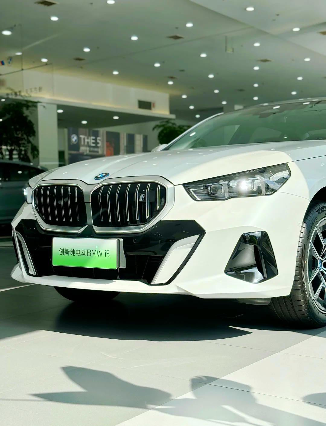 小米：SU7高性能制动套装噪音更大 非必要建议用户使用原厂