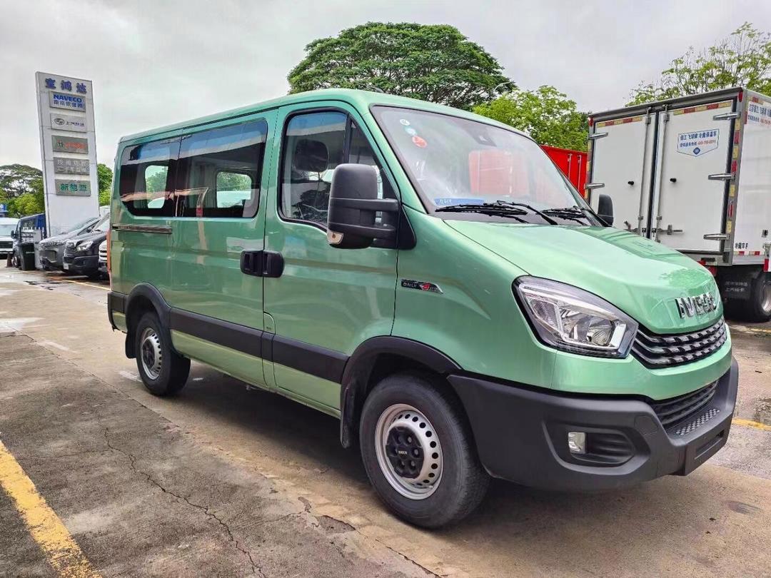 成都哈弗H6新能源降价3.00万 最低仅售12.98万