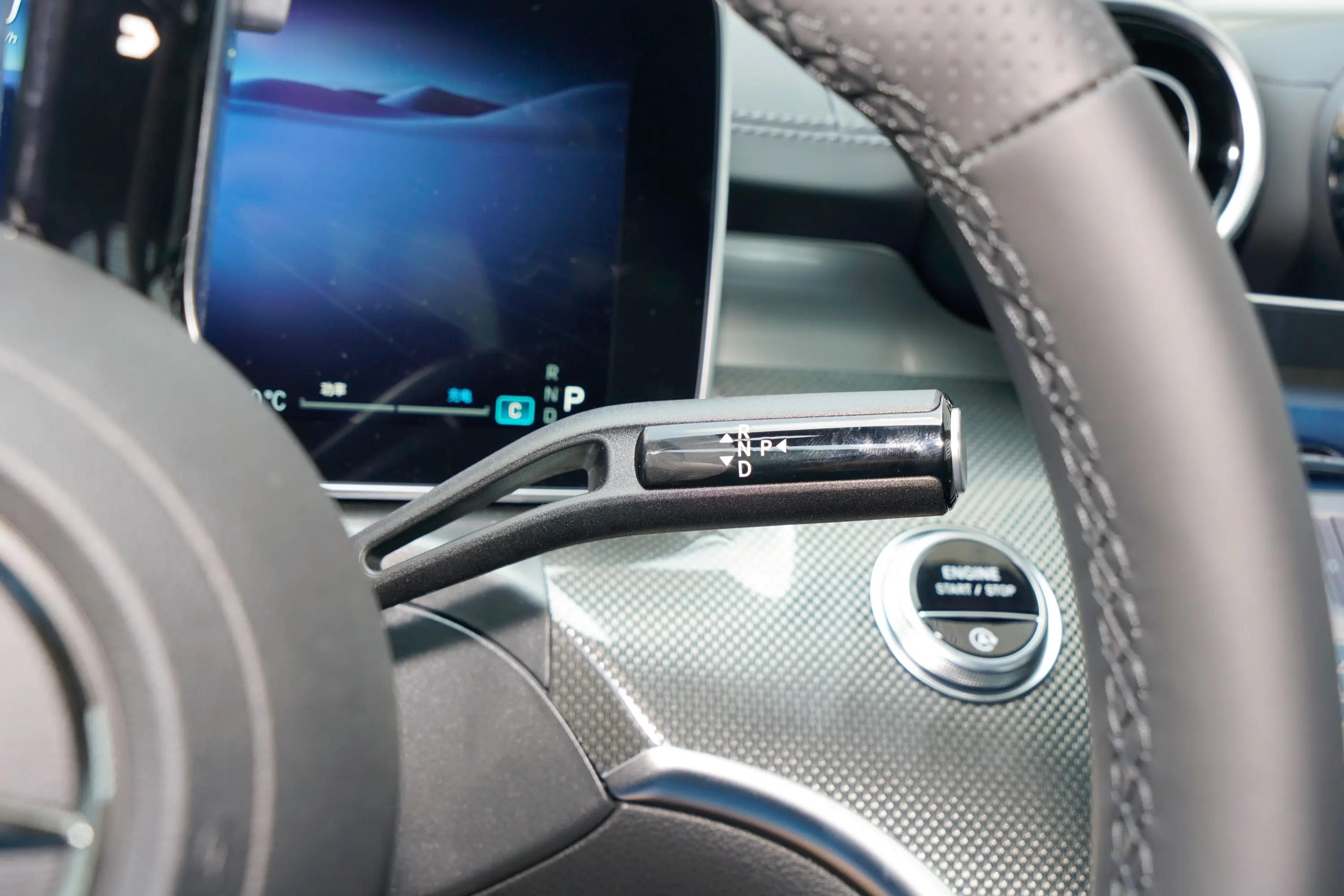 奔驰迈巴赫GLS级加版降价30万 欢迎到店试驾