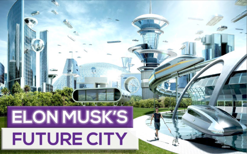 工信部：新能源汽车重点专项2024年度项目申报工作进行中