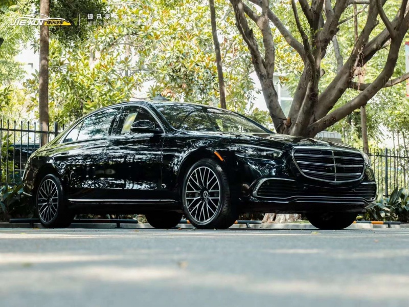 尹同跃：奇瑞不会参与低水平的价格战