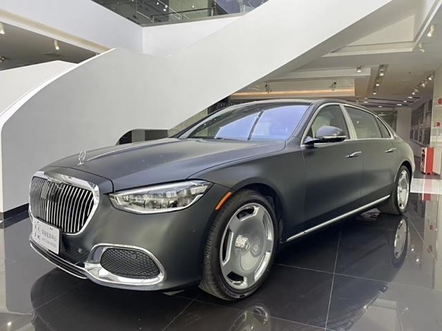 本田将在2025年国际消费类电子产品展览