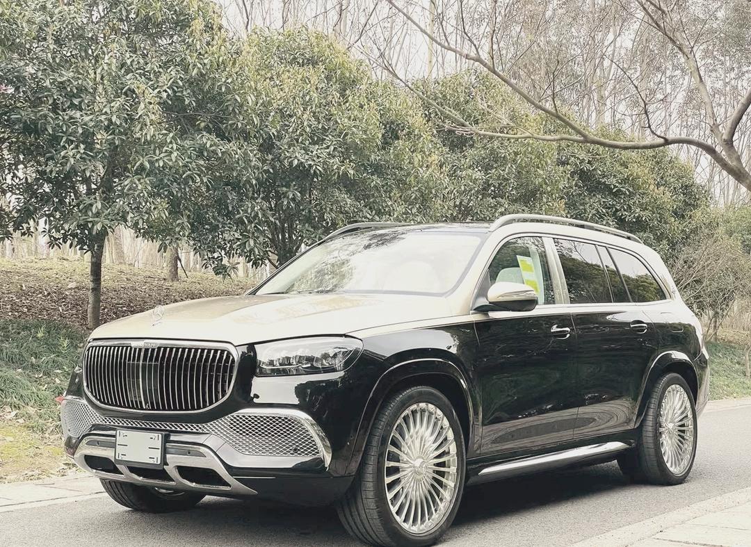 成都骐达TIIDA最高让利0.80万元 仅8.19万可入手