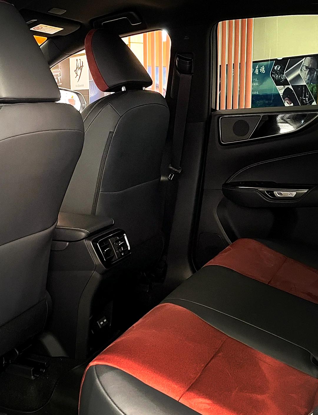 通快中国加速本土化战略 太仓激光基地实现产能升级