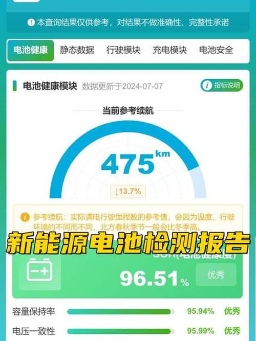 平行进口奔驰迈巴赫S级加版全系热销中 限时优惠高达90万元
