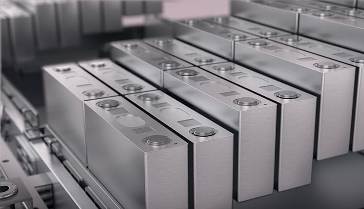 平行进口雷克萨斯GX加版让利直降20万