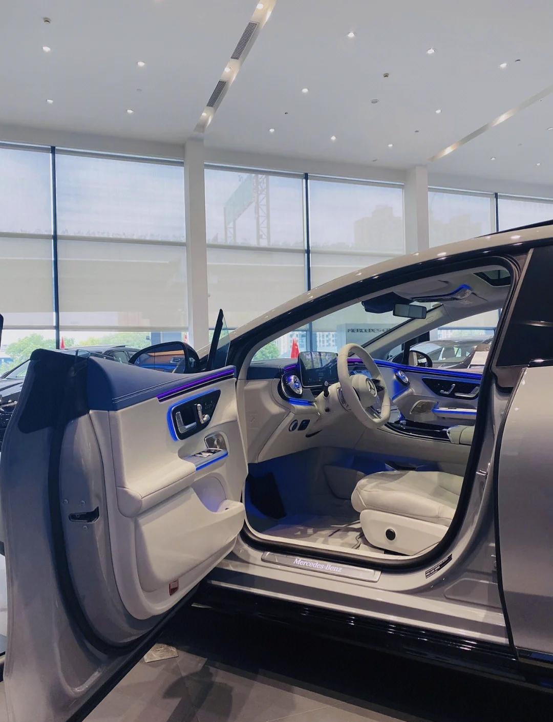 成都威尔法价格最低90万起售 售全国