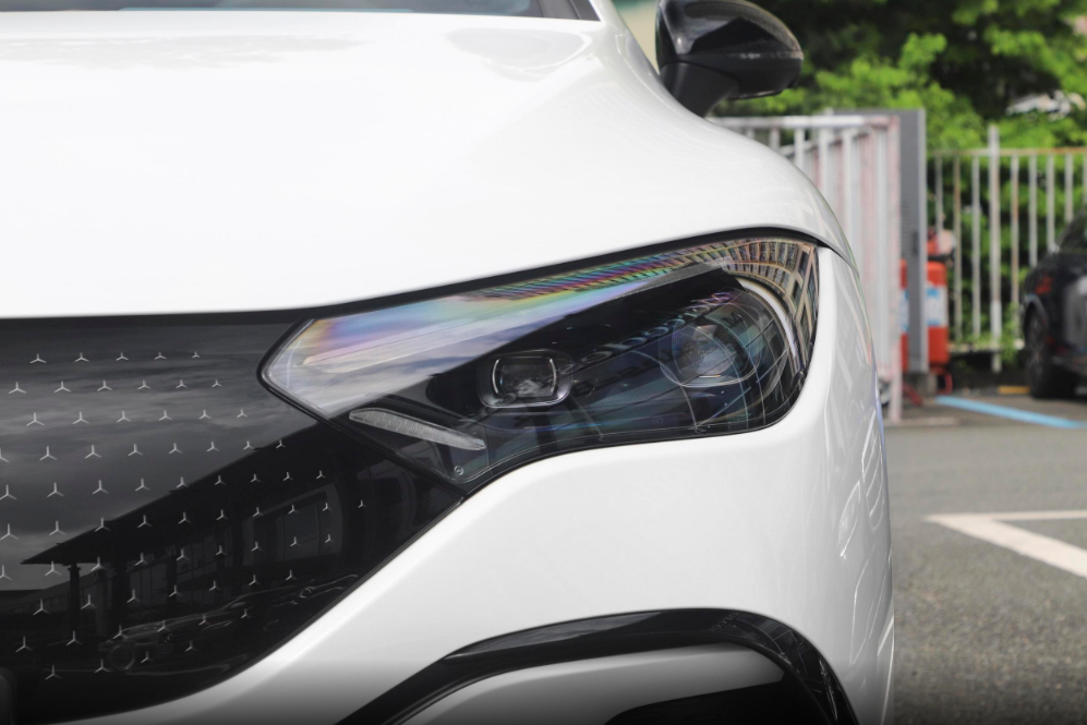 成都哈弗H6价格8.39万起 优惠高达2.60万