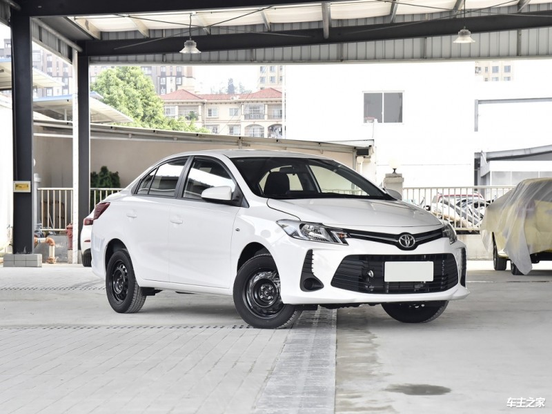 成都奔驰S级美版价格最低125万起售 欢迎前来试驾