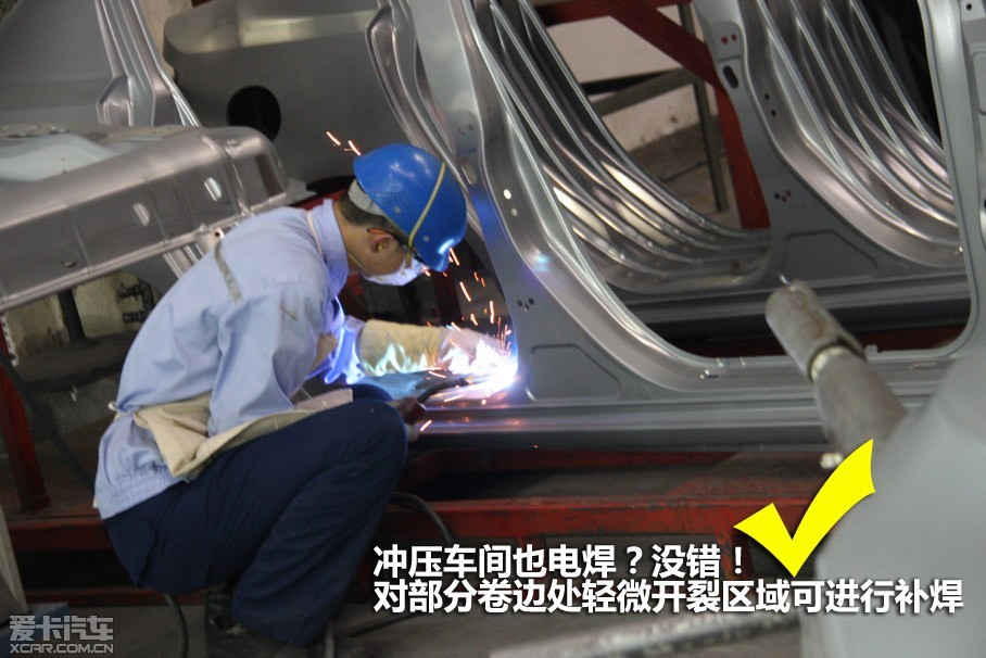 成都迈巴赫S级加版价格最低308万起售 欢迎试乘试驾