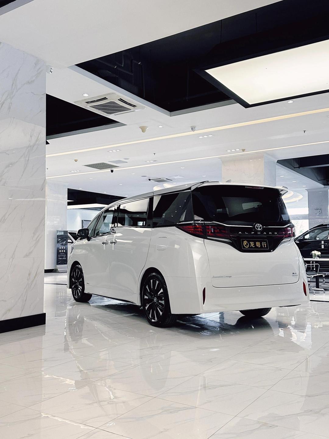 成都长安之星5报价3.89万起 暂无优惠