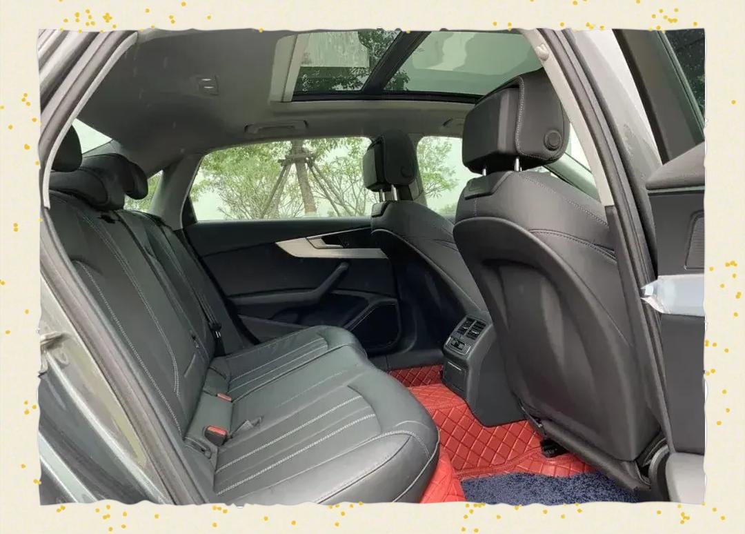 12306今起又上新功能：积分兑换车票 火车免费坐了