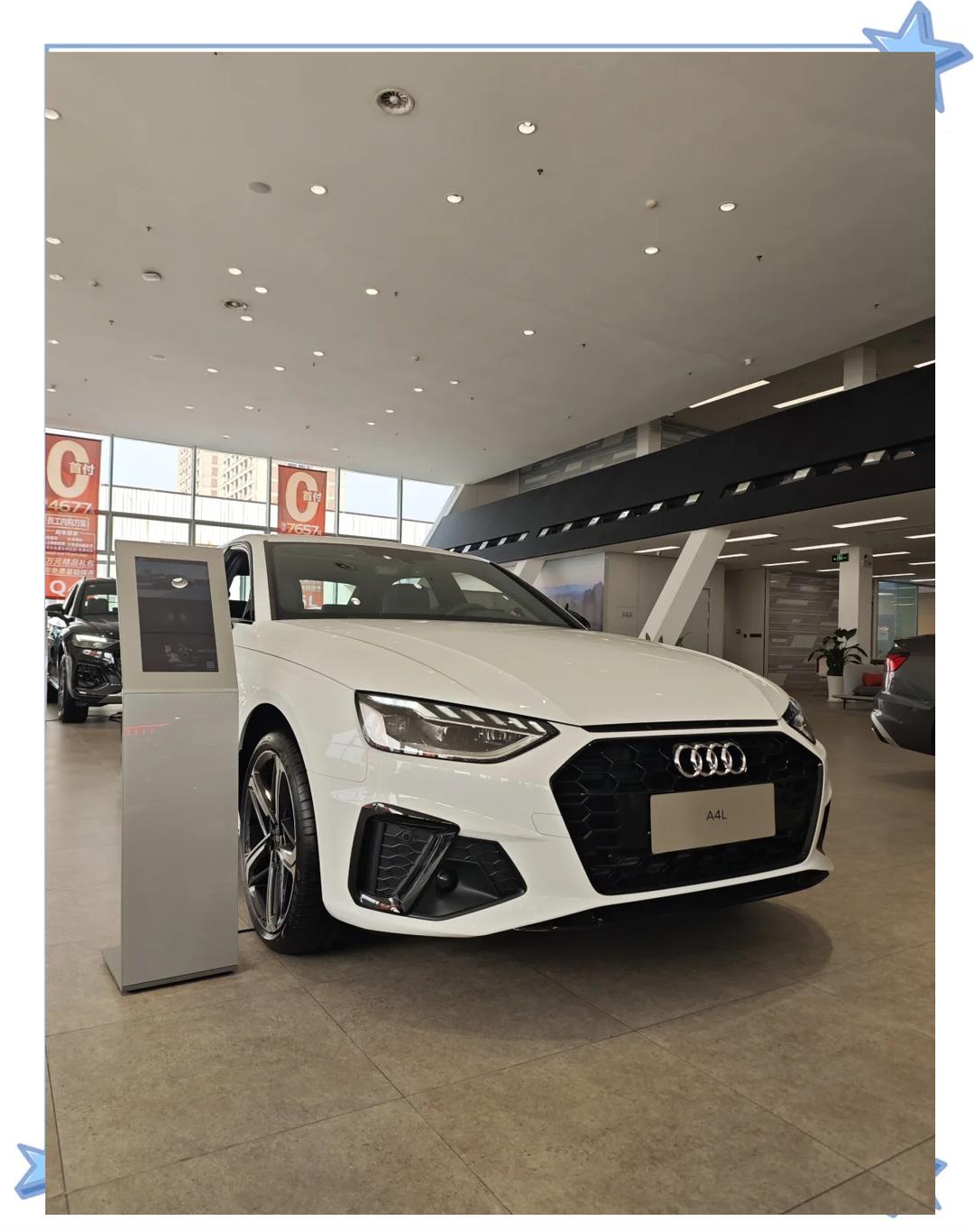 2022奔驰S级墨版报价154万起 欢迎试乘试驾