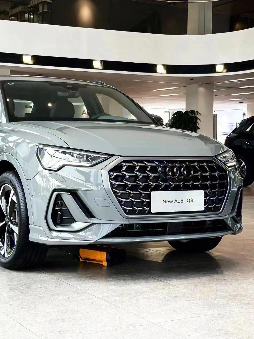 兰德酷路泽中东版让利促销中 目前优惠高达37万