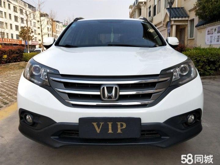 奥迪布鲁塞尔工厂将进行重大重组