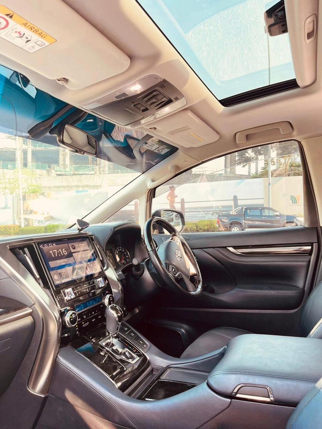 现购奔驰G级加版享40万优惠 欢迎前来试驾