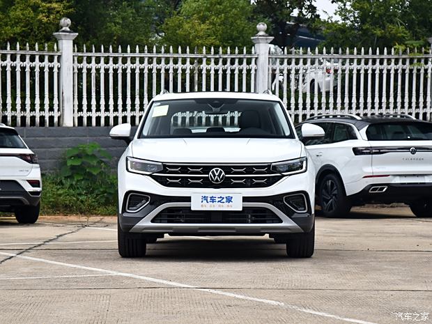 成都捷途X90 C-DM暂无优惠 仅14.99万可入手