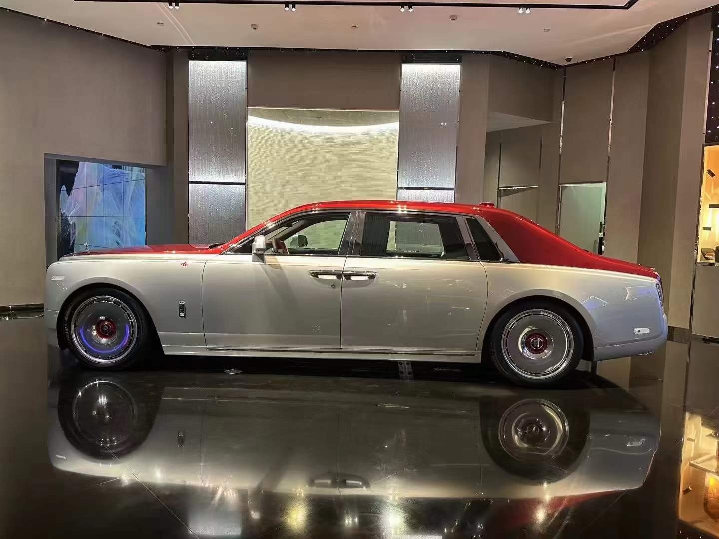 魏建军痛批的行业毒瘤要凉！工信部拟推新规：新车半年禁转二手