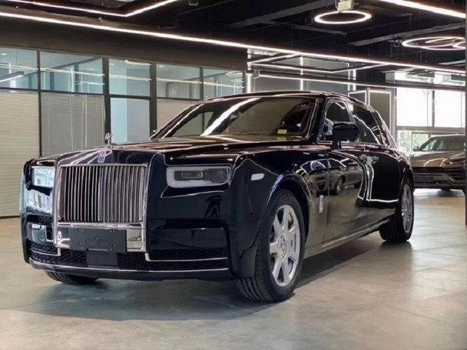 57家财险公司上半年车均保费均值约1979元