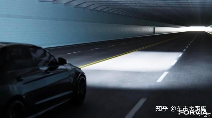 年底有望实现！马斯克：特斯拉请求中国批准FSD监督版