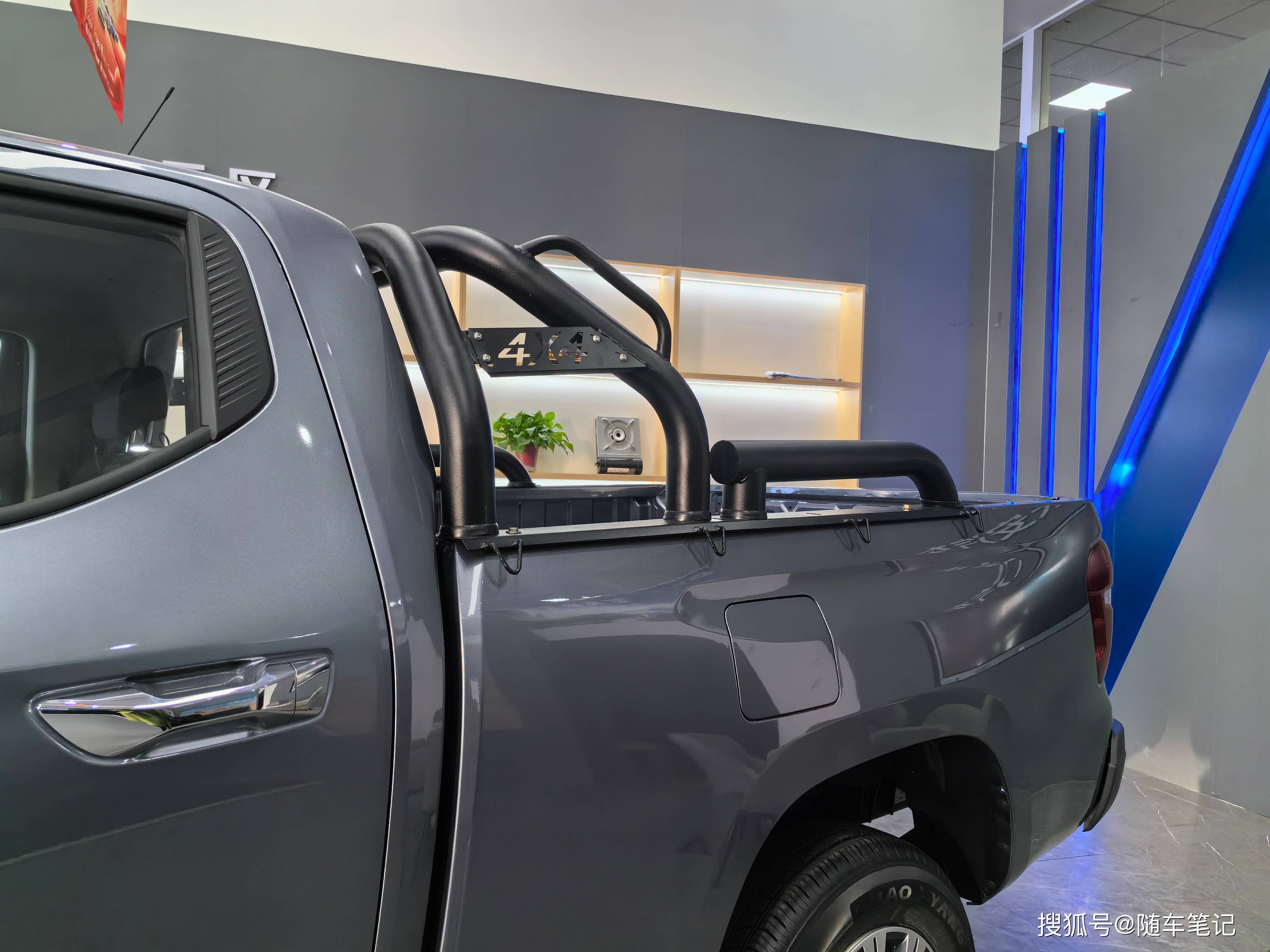 2025年汽车行业超40家企业IPO，电动智能成核心要素