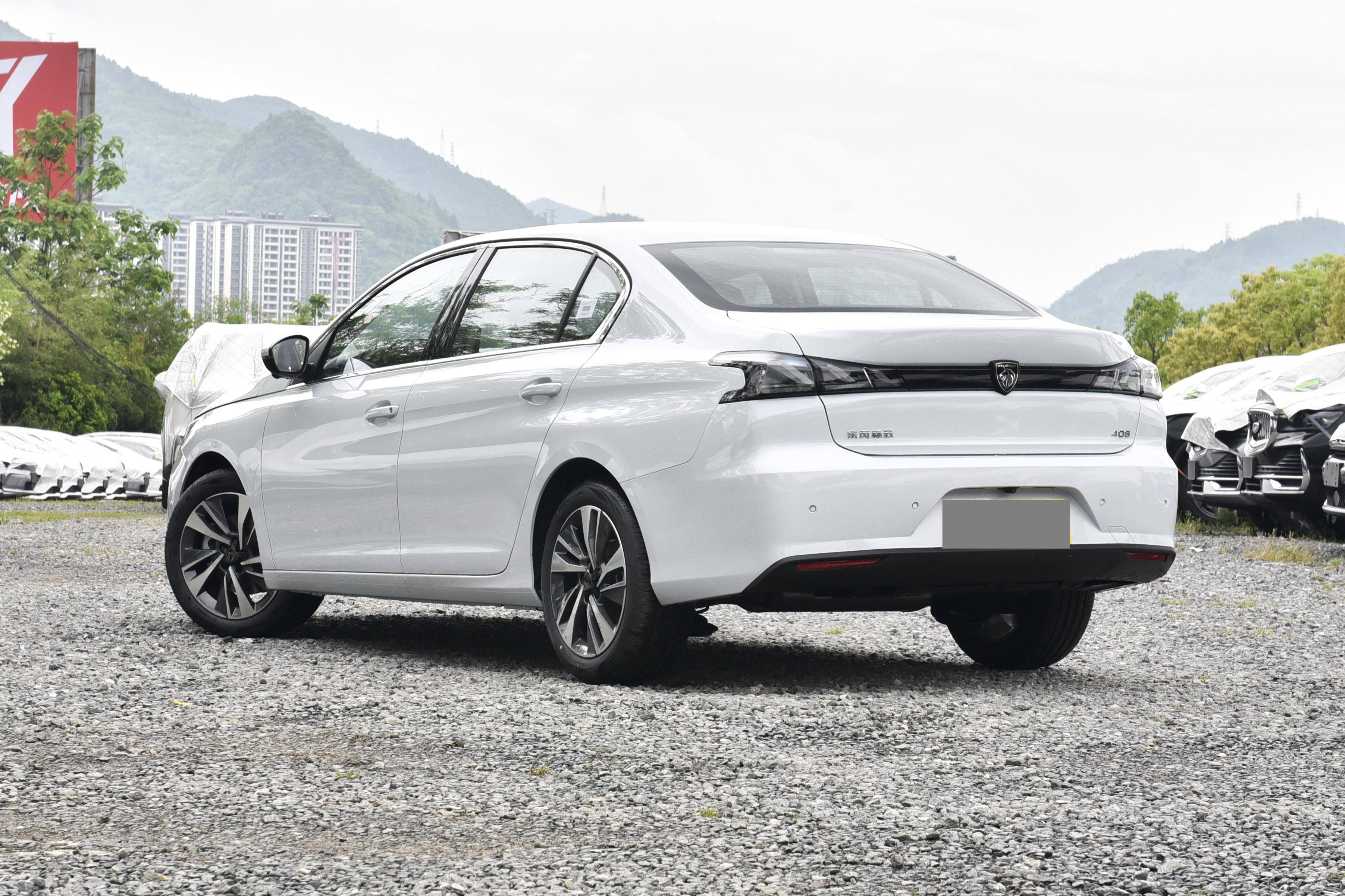 成都超霸美版价格最低64万起