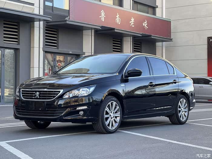 成都长安CS85 COUPE价格11.49万起 最高优惠0.50万