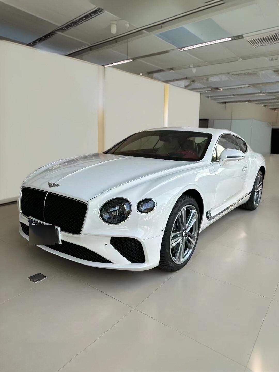 2023款中东版酷路泽FJ国六现车评测体验