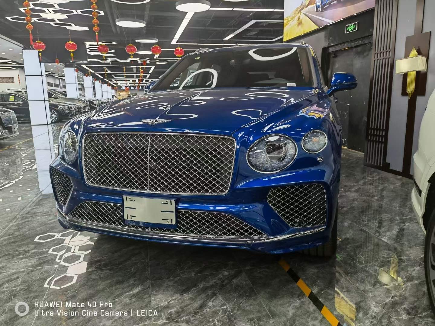 曝极石汽车用吸尘器抵媒体合作款！官方辟谣：消息不实