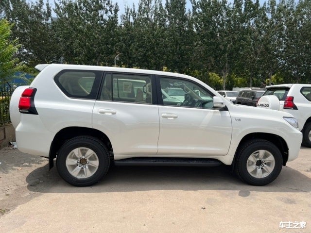 中国车在俄罗斯保有量已超186万辆：奇瑞街头出镜率最高