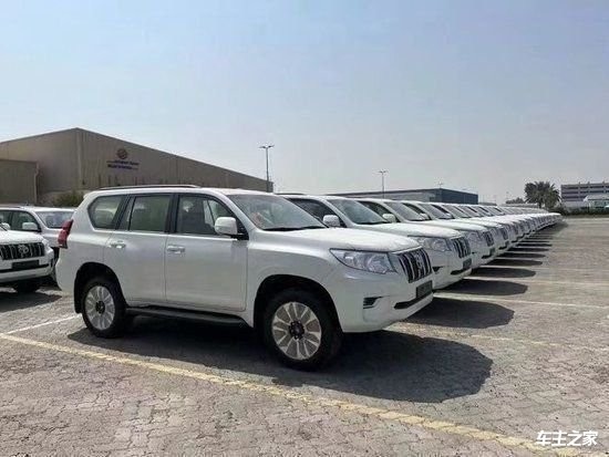 成都福建奔驰威霆2.0限时优惠 目前29万元起售