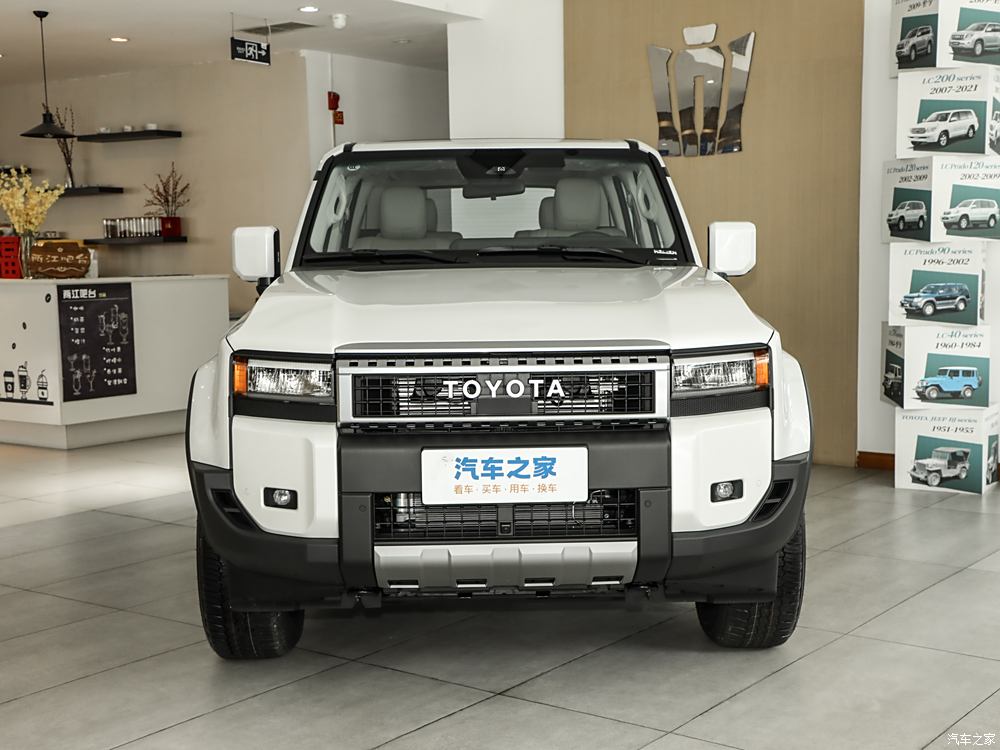 成都埃尔法最新行情 仅售90万起