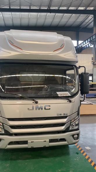 【国际快讯】日产预计第一季度亏损13.8亿美元；